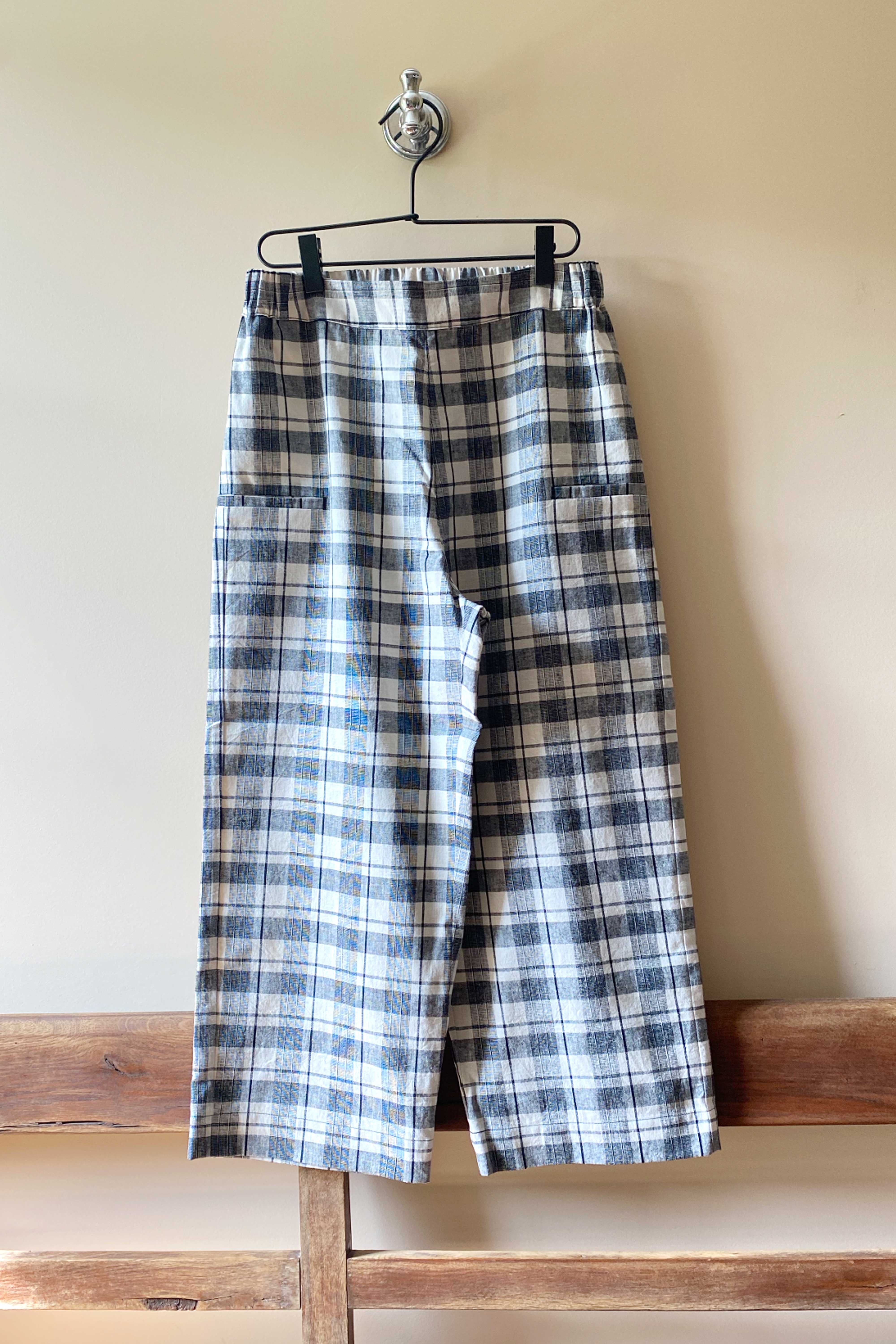 Pantalón Ceo