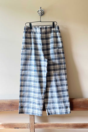 Pantalón Ceo