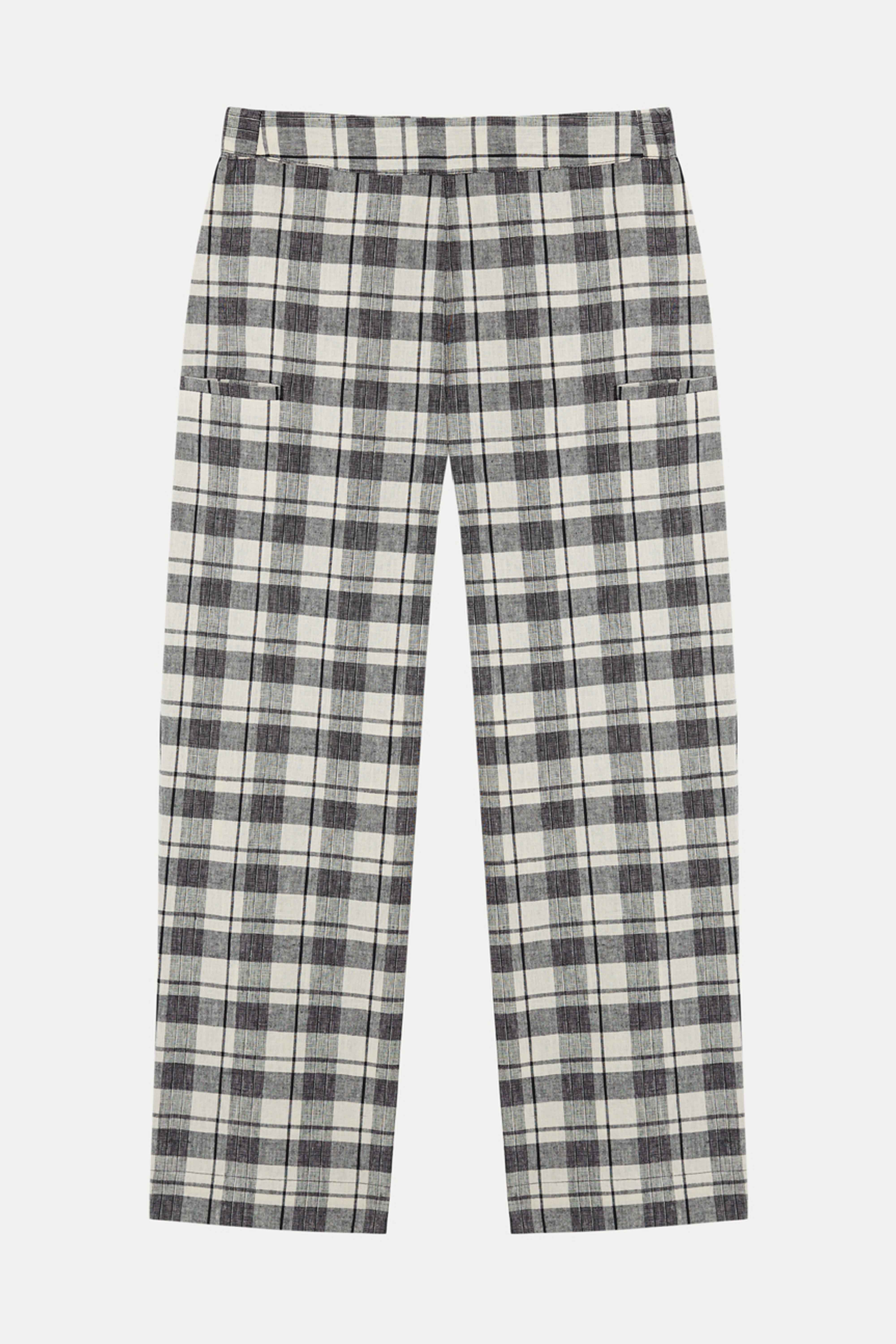 Pantalón Ceo