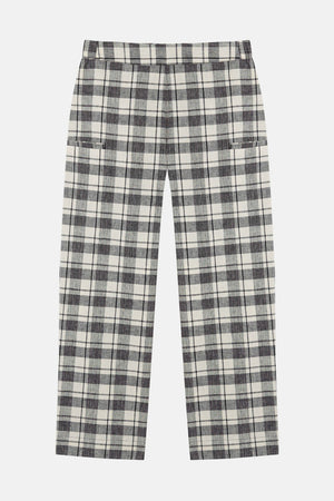 Pantalón Ceo