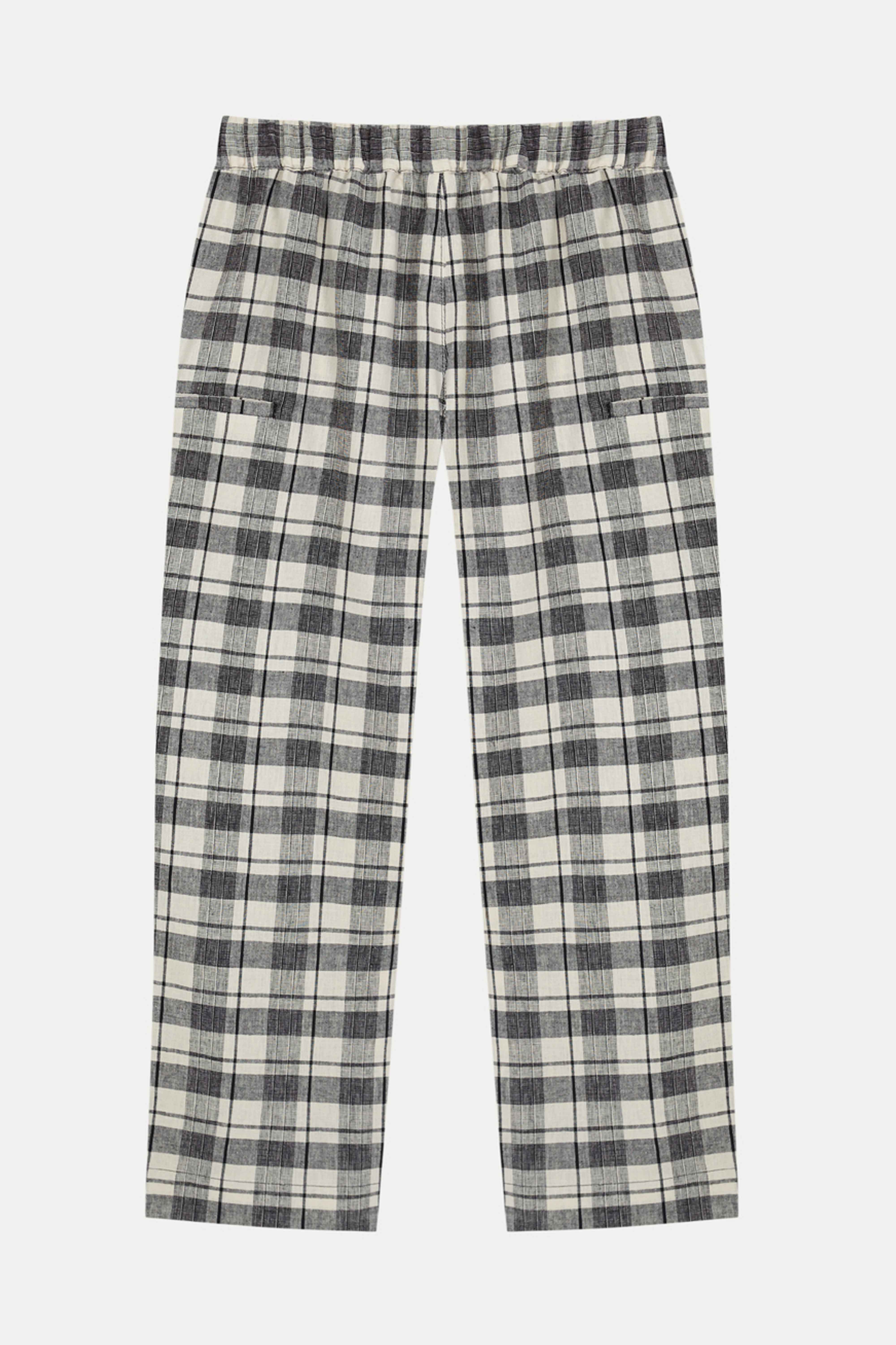 Pantalón Ceo