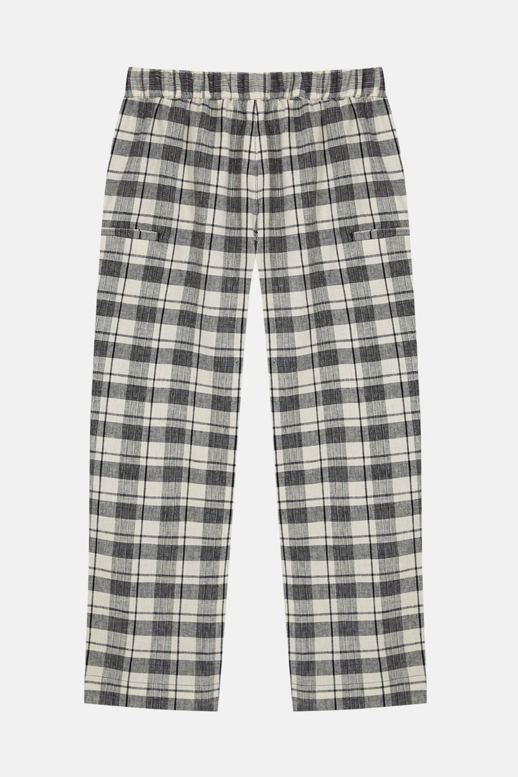 Pantalón Ceo