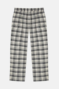 Pantalón Ceo
