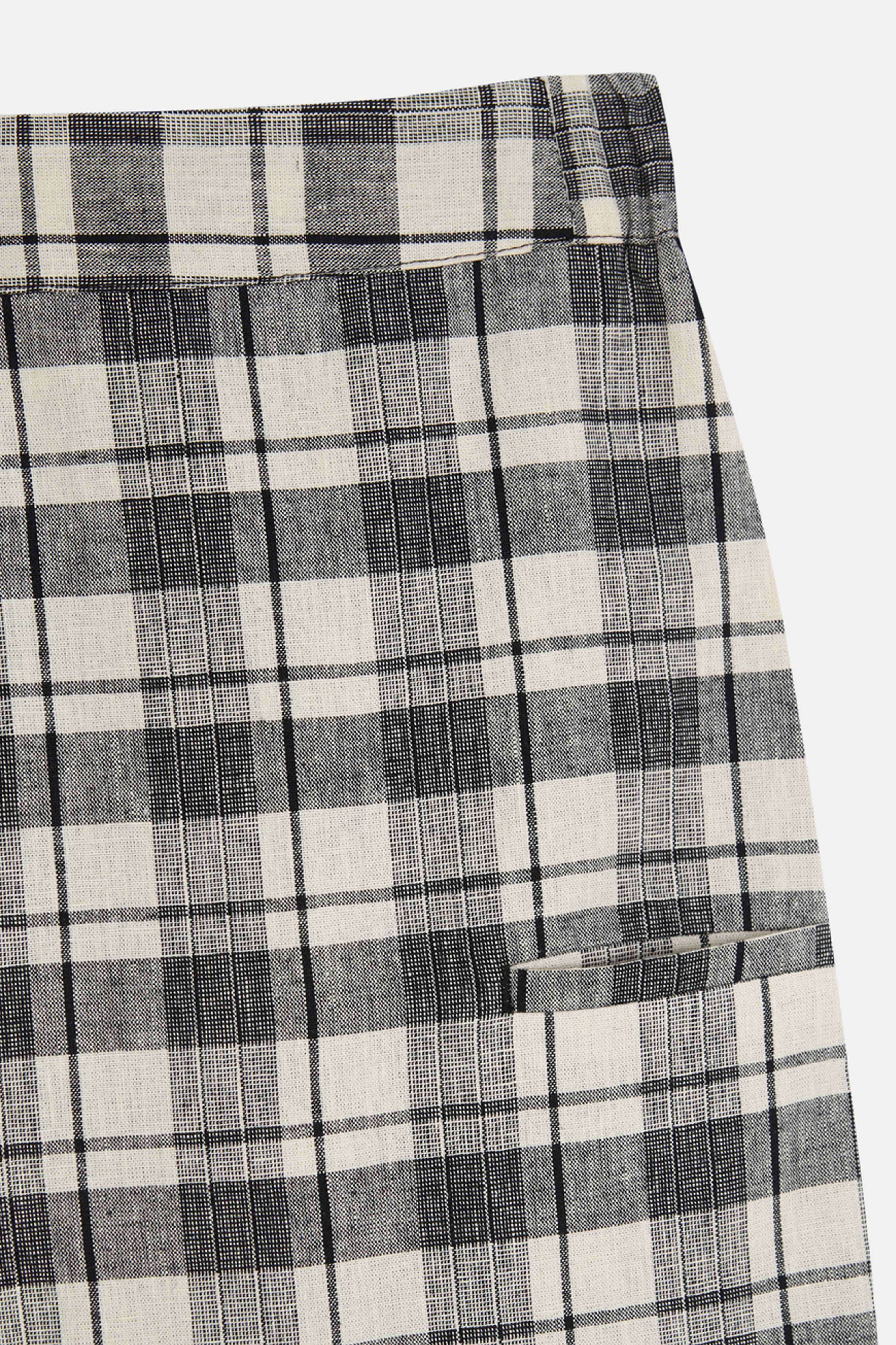 Pantalón Ceo