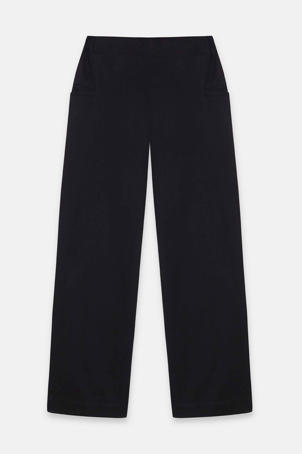 Pantalón Gilda