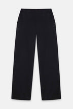 Pantalón Gilda