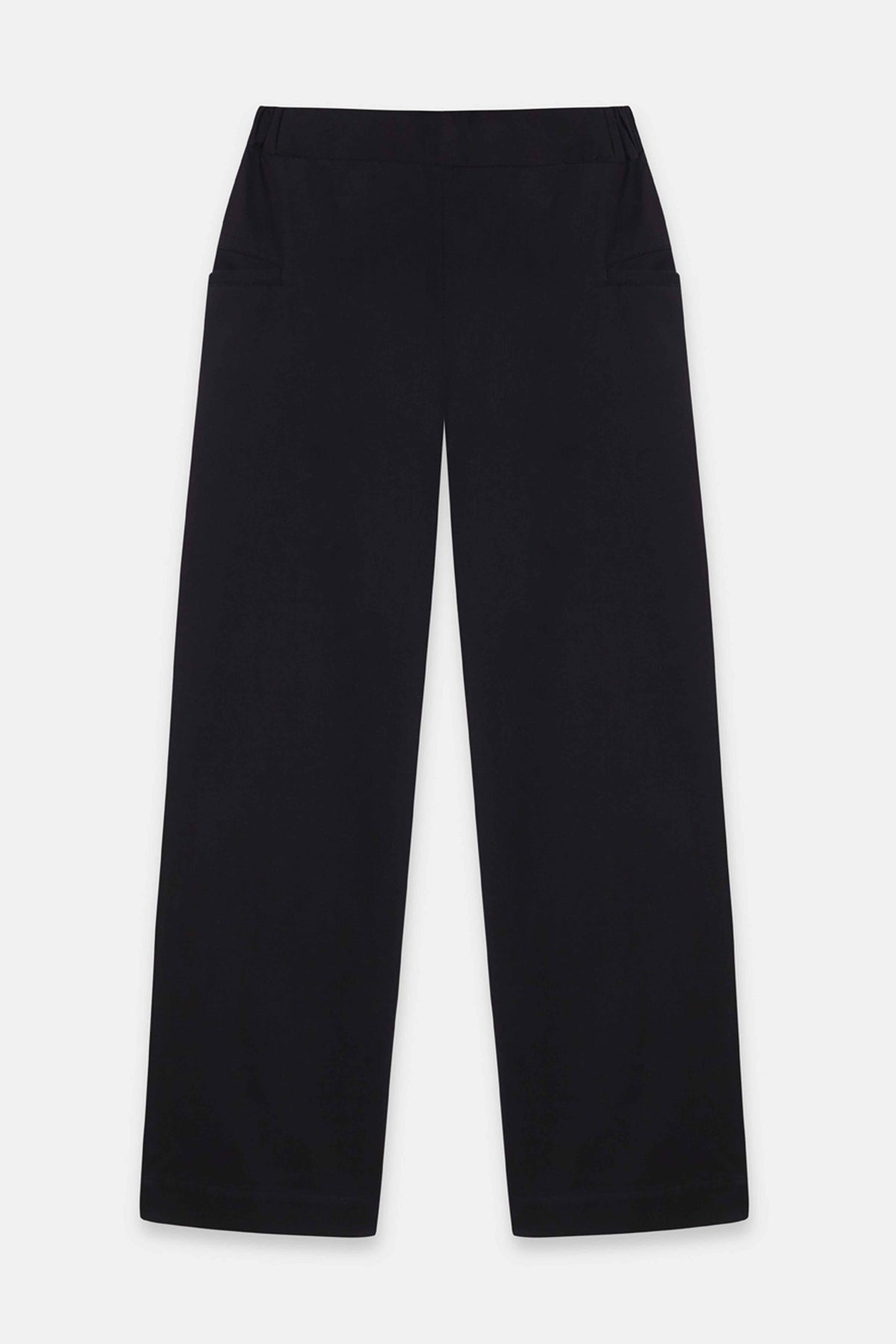 Pantalón Gilda