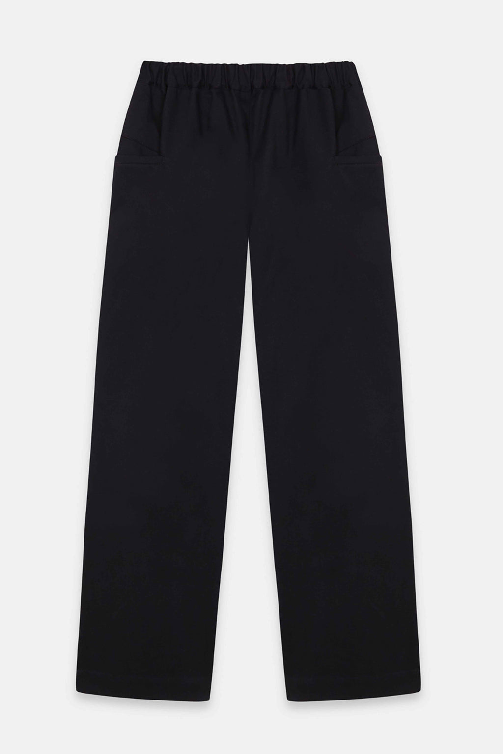 Pantalón Gilda