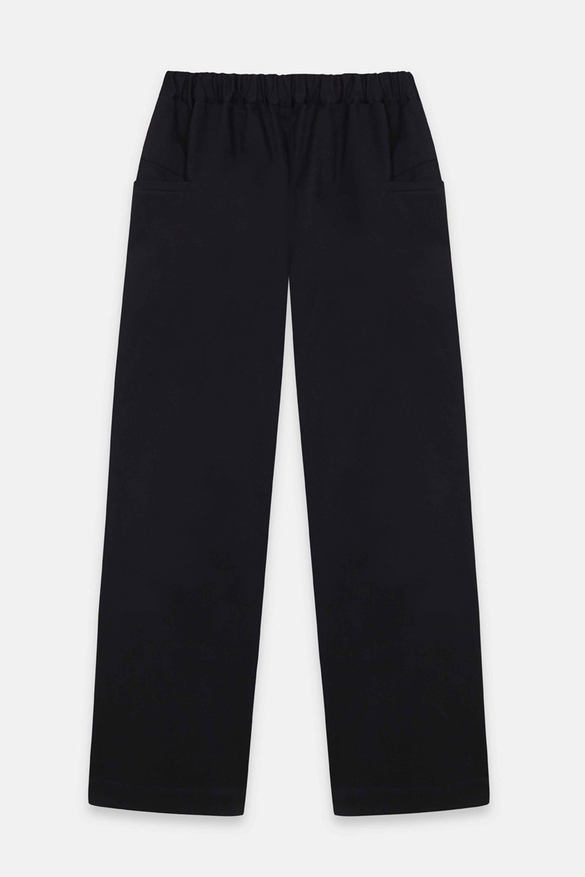 Pantalón Gilda