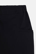 Pantalón Gilda