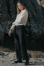 Pantalón Gilda